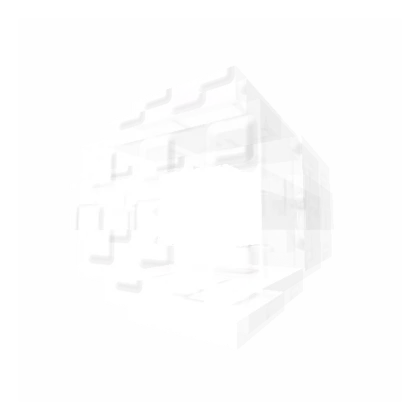 Axolotl Egg game icon