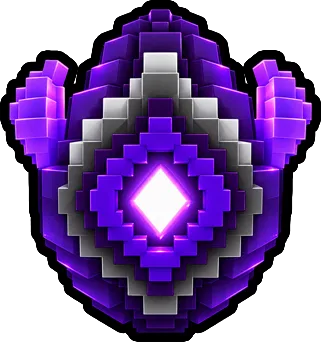 Baby Aurora Dragon egg