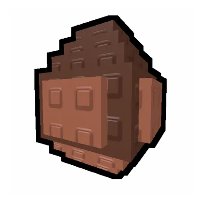 Bear Egg game icon