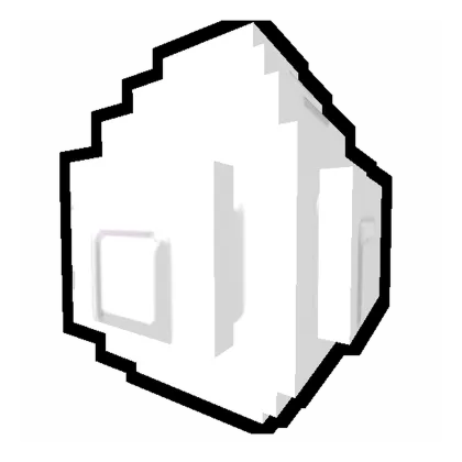 Bird Egg game icon
