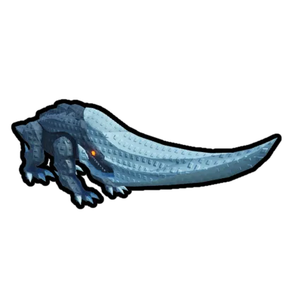 Bladehide pet appearance