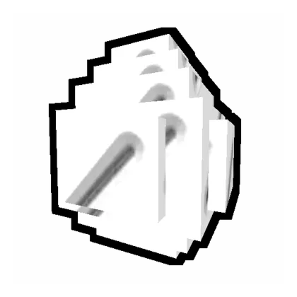 Burrowing Owl Egg game icon