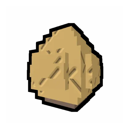 Camel Egg game icon