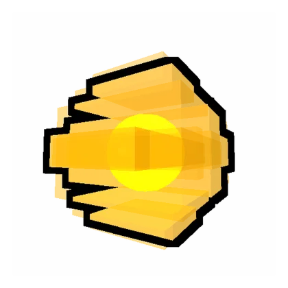 Catfish Egg game icon