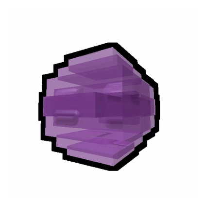 Centapede egg