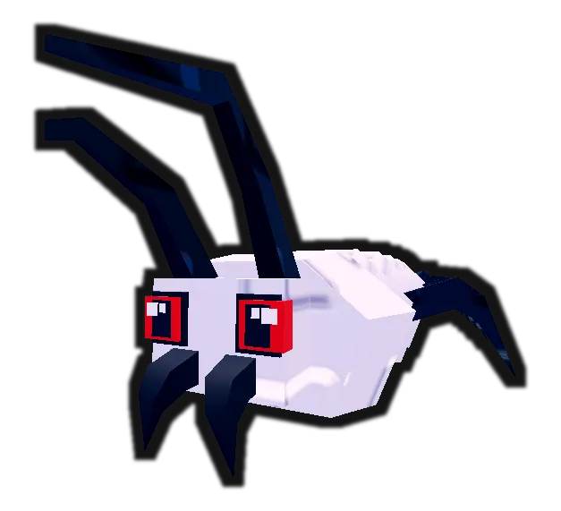 Centapede pet