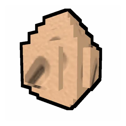 Chicken egg