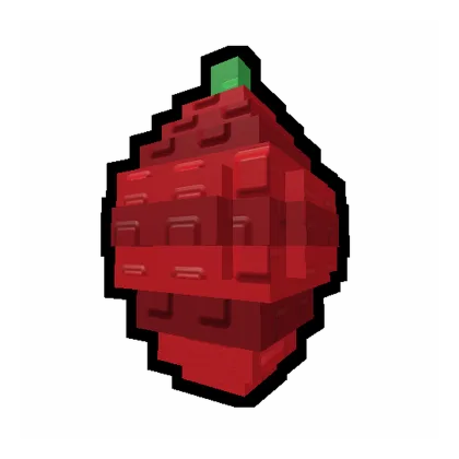 Chillin Chilli egg appearance