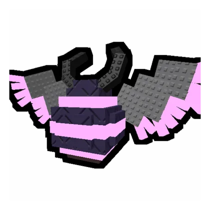 Cosmic Dragon egg appearance