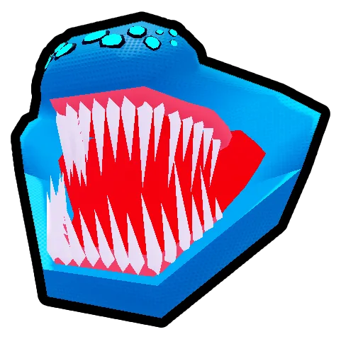 El Maja pet appearance