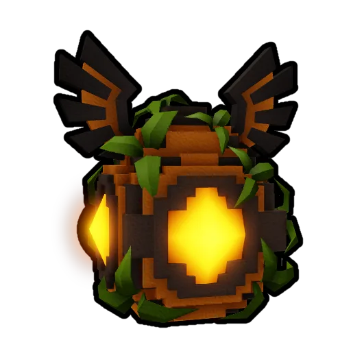 Gorilla King egg appearance
