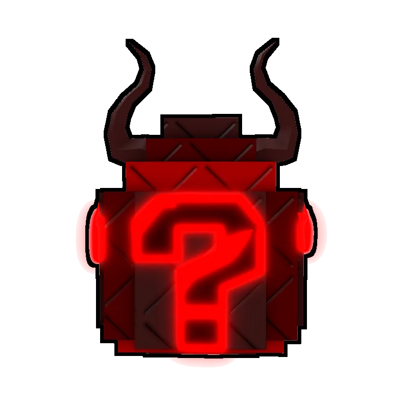 Hellhound egg appearance