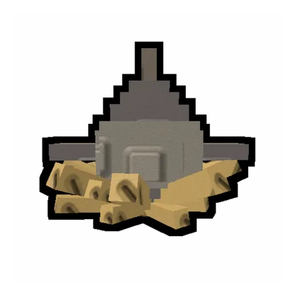 Pterodactyl egg appearance