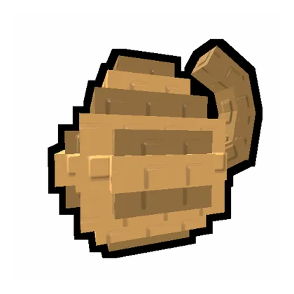 Scorpion Egg game icon