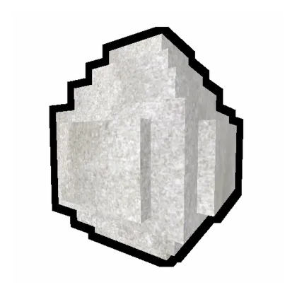 Swan Egg game icon