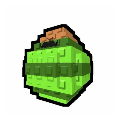 Tob Tobi Tob Tob Egg game icon