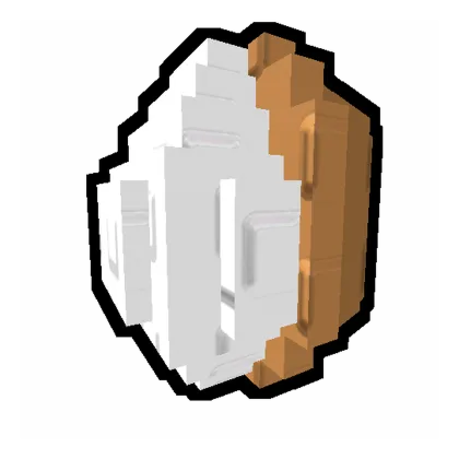 Turtle Egg game icon